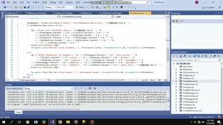 TUGAS UAS VISUAL PROGRAMMING