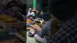 Download Lagu #ahbabulmustofa MP3