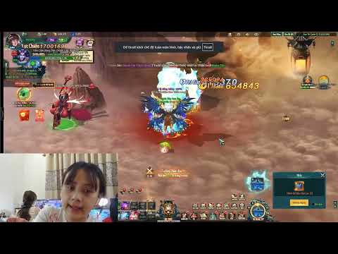   صدى الخلود يتردد عبر لهب القدر