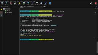 ssh login without password #centos7 #linux #sshd