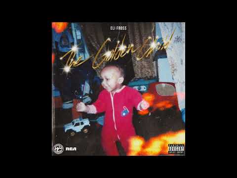 Eli Fross - Fake Shit (Audio)