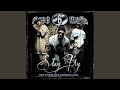 Stay Fly (Explicit)