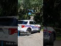 Six endangered Florida children found safe by Daytona Beach Police