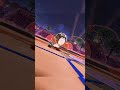 y'all fw the edit? 🤔🤷 #rocketleague #rl #ssl #rlcs
