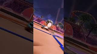y'all fw the edit? 🤔🤷 #rocketleague #rl #ssl #rlcs