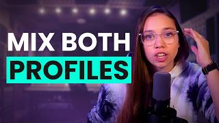 Your music alias is costing you clients