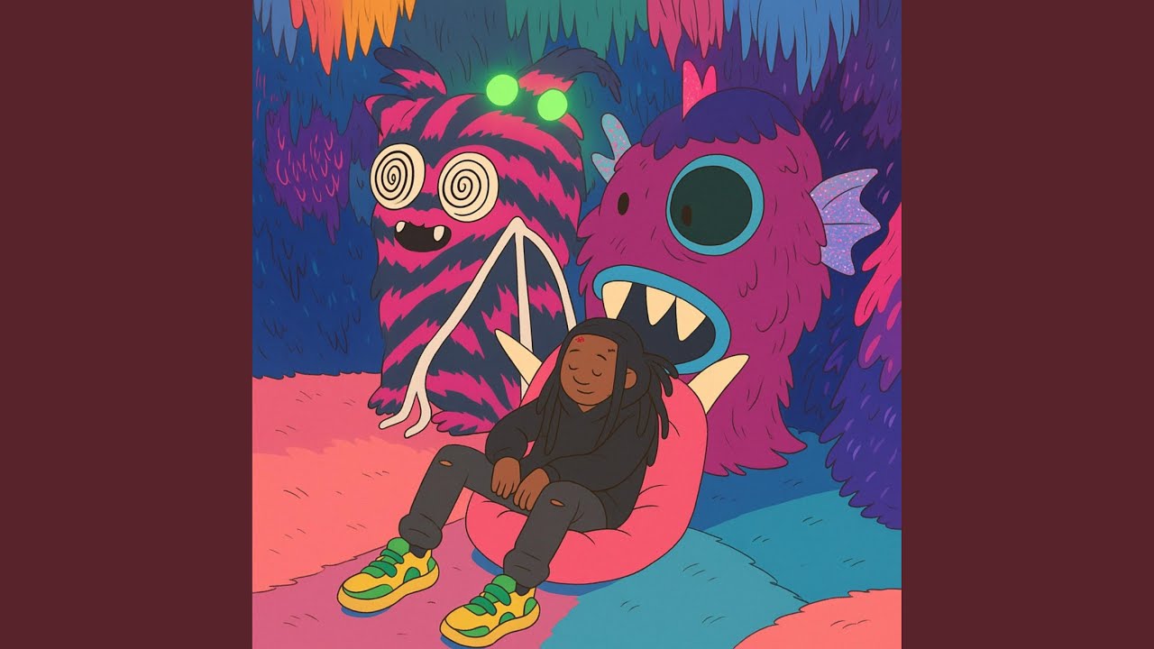 Watch AdventureTIME! on YouTube Watch AdventureTIME! on YouTube