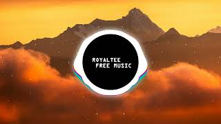 Diomi - Its Giving Vibes