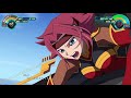 スパロボ30 コードギアス 全味方機体 全武装 