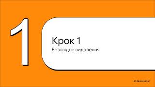 картинка: Ваш цифровий сейф