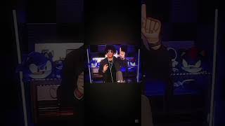 Foltyn Edit | Tadow #foltyn #edit #roblox #foltynfamily #foltynedit #ffot #W #oldtrend #foltynplays