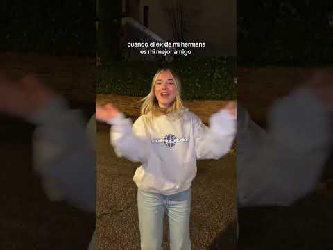 más soso el