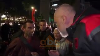 Qytetari i ankohet Rames, me ka humbur gruaja| ABC News Albania