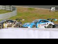 ADAC 24H Nürburgring Qualifiers | Rennen 2