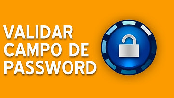 Validar seguridad de campo de password básico con jQuery