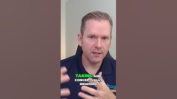 Sora & HeyGen: AI Tools Revolutionizing Marketing & Product Dev