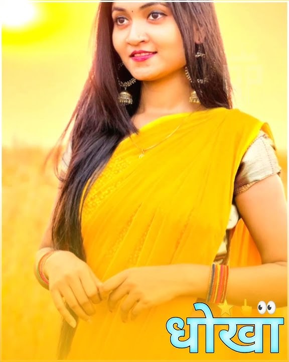 BANJARI SONG //\\EP EDITING 😘😍😉