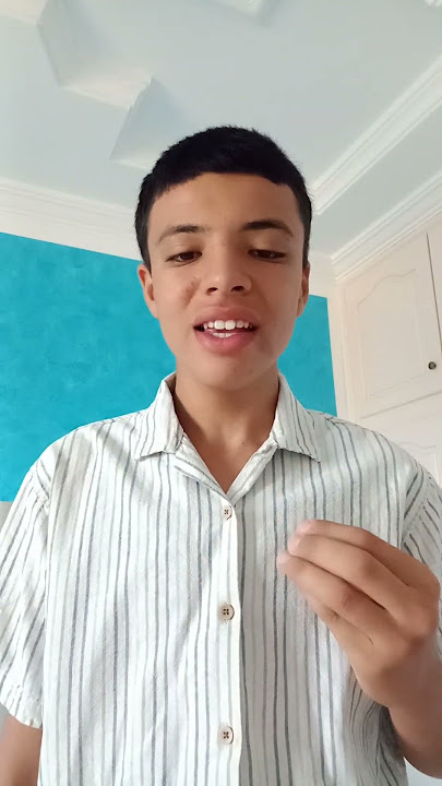 الصلاة❤️