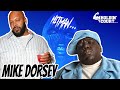 Mike dorsey on suge knight alleged paid hit on notorious big