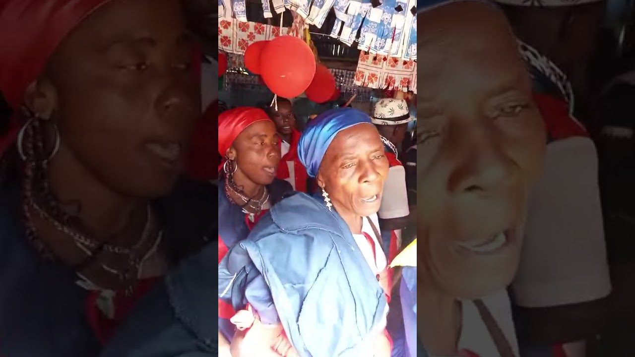 19 de febrero de 2026