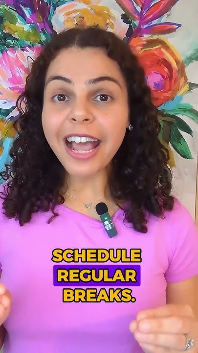 Struggling To Manage Your Time At Work Set Time Boundaries YouTube struggling-to-manage-your-time-at-work-set-time-boundaries-youtube