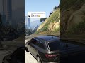 Audi A4 SUV drive GTA 5| Comment your Favorite Car … I will Drive that for u #audielectric #gamer