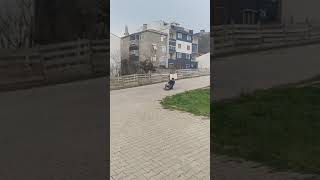 Formula Laz Hizmetinizde ...Imalat Yapılır