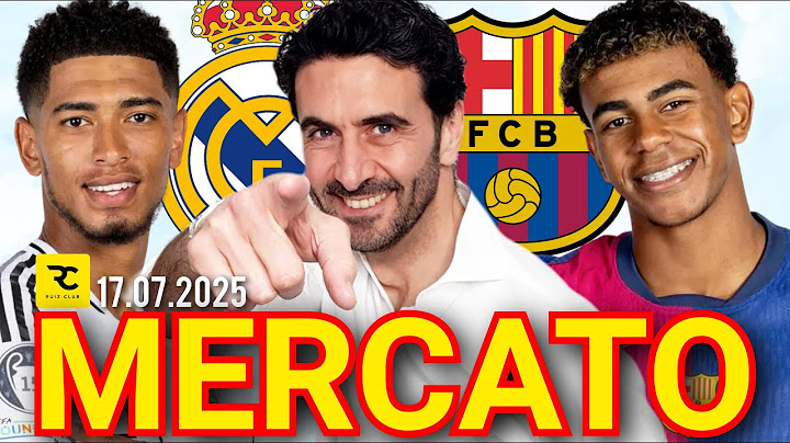 🚨 NEWS MERCATO FOOTBALL : BELLINGHAM OUT ! EKITIKE à Liverpool ? Tour d'Europe complet