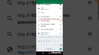 connection no secure.The  server don't support a common SSL protocol version or cipher suite.