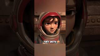 Who's at fault? 🤔🤔