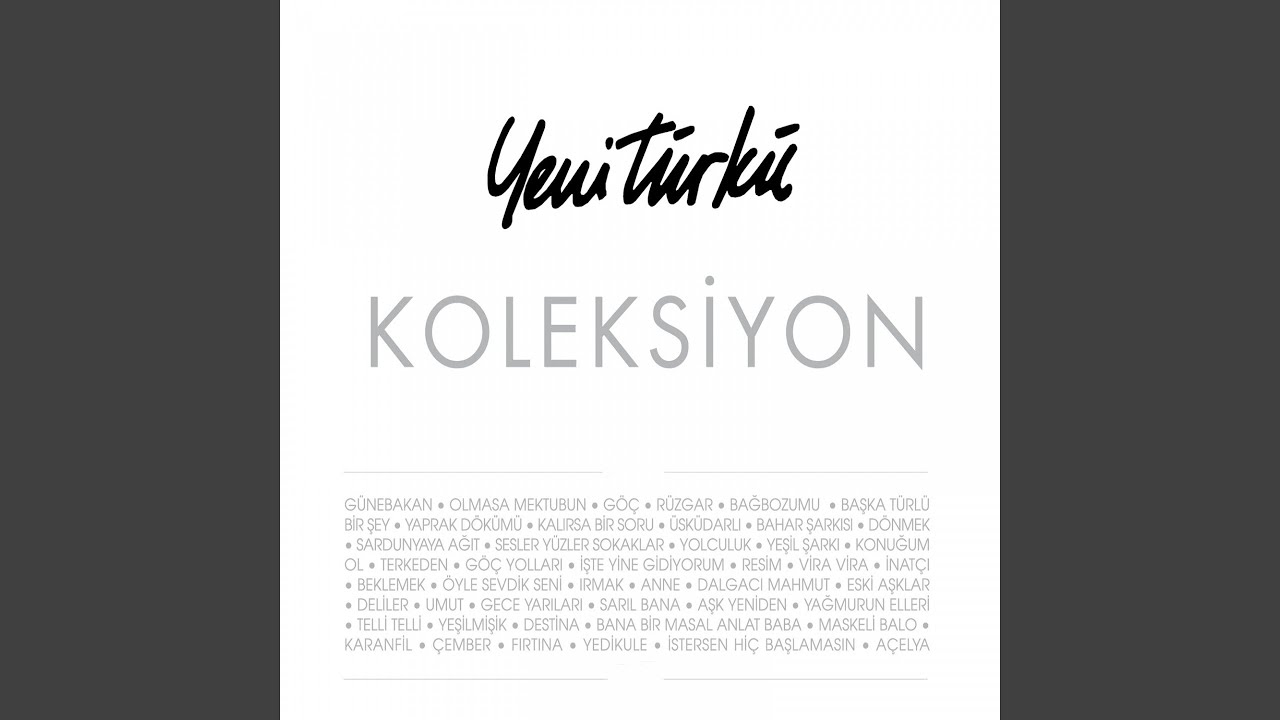 Watch Yedikule (Part 1) on YouTube Watch Yedikule (Part 1) on YouTube