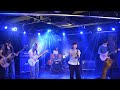 なきごと 西南学院大学軽音楽部