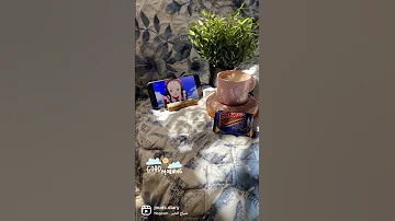 صباح الخير ايميلي فتاة الرياح 