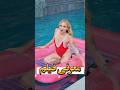 معرفی فیلم لذت Pleasure 