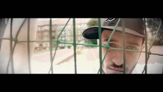 Bonson / Matek - Mów mi Bonson (Teledysk)