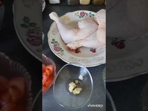 recette-avec-aubergine,-poulet-et-pomme-de-terre-(brania)