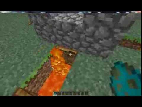 2 tutorial -  trap de zombis