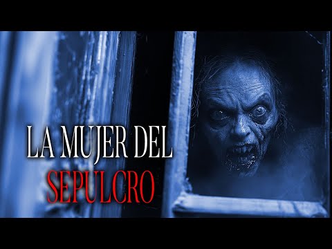 Predice El Fallecimiento