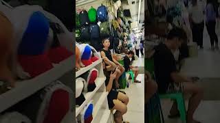 matumal narin sa pwesto matumal narin sa pwesto