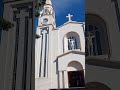 Paróquia São Sebastião Louveira SP interior #cidade