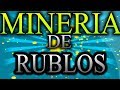 EXELENTE PAGINA PARA GANAR RUBLOS GRATIS/+ BONO DE 50 RUBLOS PARA INVERTIR + PRUEBAS DE PAGO