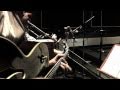 Capture de la vidéo Two Sleepy People Silje Nergaard - Jazz Trombone And Guitar Duo