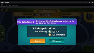 Microsoft Mahjong, Lightning Tiles Medium, December 23, 2023, Daily Challenges