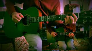 Ecclesiastes: Free My Heart, Meshell Ndegeocello, from Peace Beyond Passion