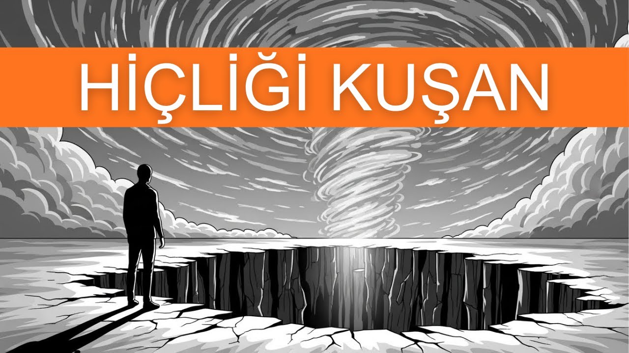 Narsist Geri Dönmek İstediğinde Hissedeceğiniz O Muazzam 