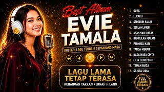 Download lagu BEST DANGDUT LEWAS NOSTALGIA | syahdu Sepanjang masa 