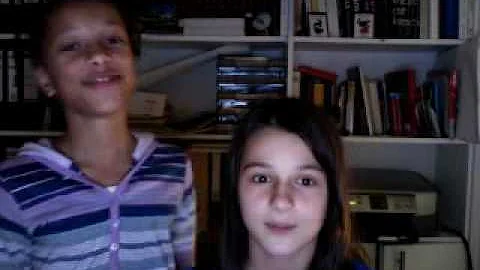 Re: If You Only Knew Official video (Savannah Outen)