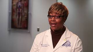 Aidet World Cl Henry Ford Health System