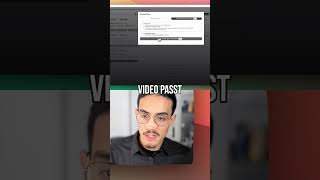 YouTube: Smart Publish – Videos Einfach Übersetzen & Veröffentlichen