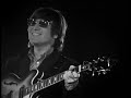 The Beatles - Rain Alternate v2 (Official Music Video) Upscale - (4k, STEREO | REMASTER) 1966